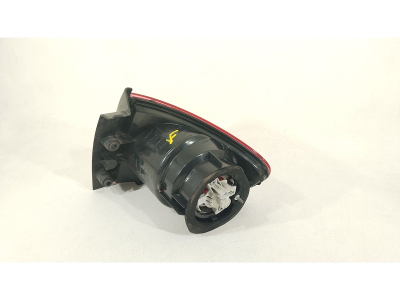 Recambio de piloto trasero izquierdo para seat altea (5p1) 2.0 tdi 16v referencia OEM IAM 5P0945111B 5P0945095E 