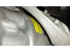Recambio de compresor aire acondicionado para peugeot 3008 i monospace (0u_) 1.6 vti referencia OEM IAM 9825868180   2