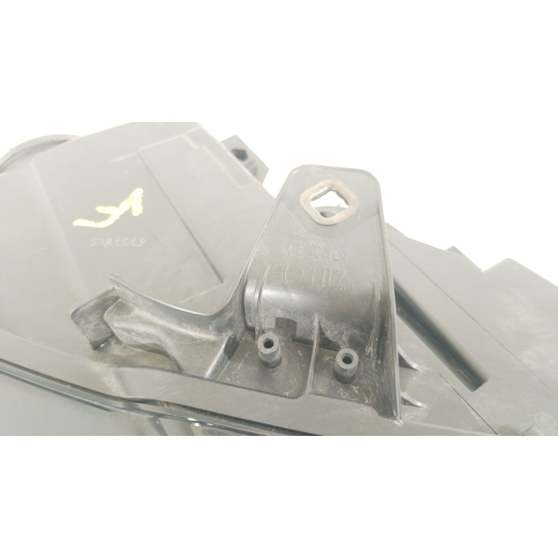 Recambio de faro derecho para audi a3 sportback (8va, 8vf) s3 quattro referencia OEM IAM 8V0941754B 8K0941597B 4G0907397P