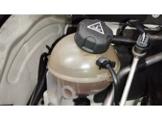 Recambio de deposito expansion para peugeot 3008 i monospace (0u_) 1.6 vti referencia OEM IAM 1323X6  