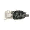 VALVULA EGR 55581958 