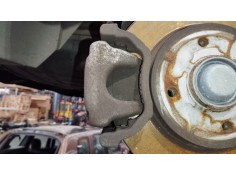 Recambio de pinza freno trasera derecha para peugeot 3008 i monospace (0u_) 1.6 vti referencia OEM IAM   
