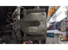 Recambio de pinza freno trasera derecha para peugeot 3008 i monospace (0u_) 1.6 vti referencia OEM IAM    2