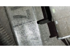 Recambio de caja cambios para peugeot 208 i (ca_, cc_) 1.6 hdi referencia OEM IAM 20DP77   2