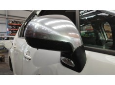 Recambio de retrovisor derecho para peugeot 3008 i monospace (0u_) 1.6 vti referencia OEM IAM 8153ZG  
