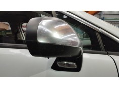 Recambio de retrovisor derecho para peugeot 3008 i monospace (0u_) 1.6 vti referencia OEM IAM 8153ZG   2