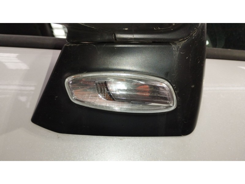 Recambio de retrovisor derecho para peugeot 3008 i monospace (0u_) 1.6 vti referencia OEM IAM 8153ZG  