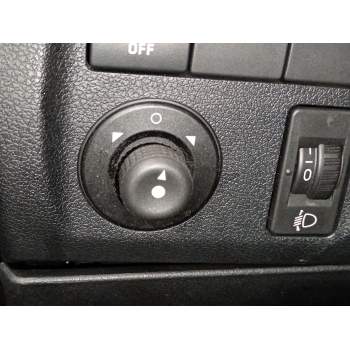 MANDO RETROVISOR 