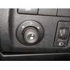 MANDO RETROVISOR 