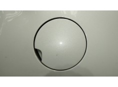 Recambio de tapa exterior combustible para peugeot 3008 i monospace (0u_) 1.6 vti referencia OEM IAM   