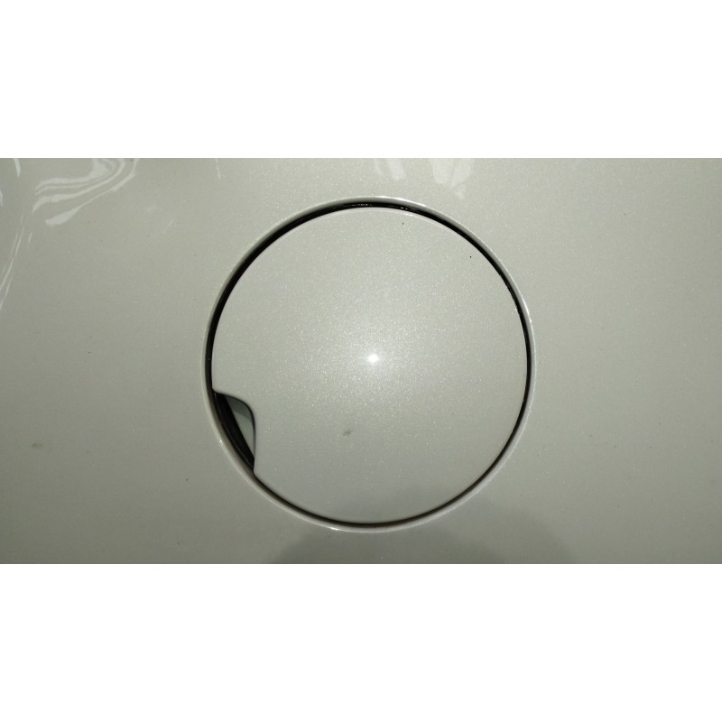 Recambio de tapa exterior combustible para peugeot 3008 i monospace (0u_) 1.6 vti referencia OEM IAM   