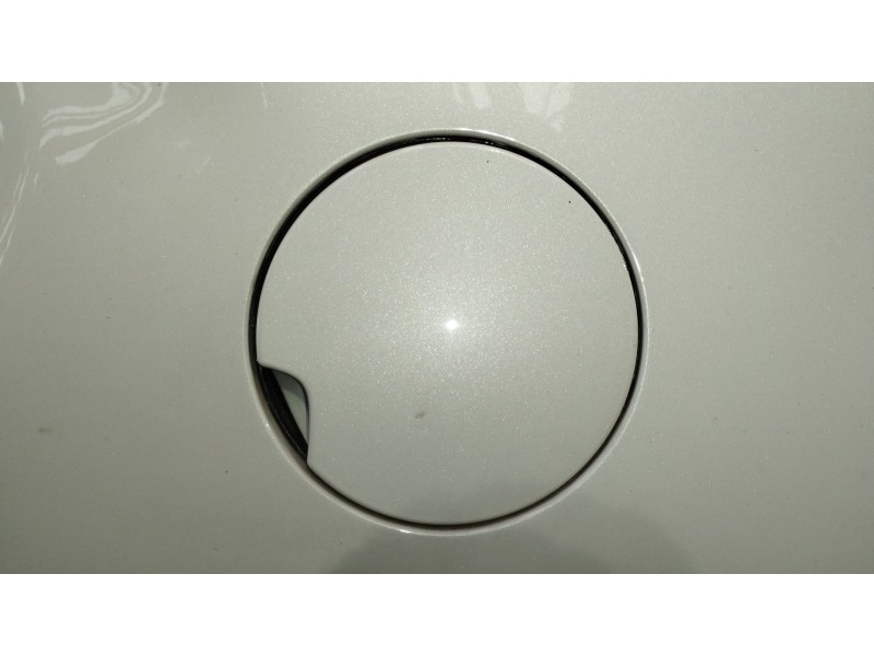 Recambio de tapa exterior combustible para peugeot 3008 i monospace (0u_) 1.6 vti referencia OEM IAM   