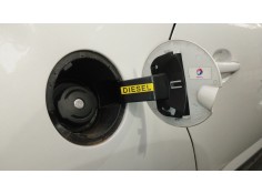 Recambio de tapa exterior combustible para peugeot 3008 i monospace (0u_) 1.6 vti referencia OEM IAM    2