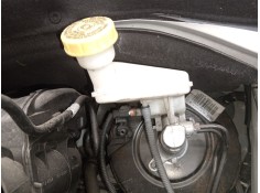 Recambio de bomba freno para peugeot 2008 i (cu_) 1.6 vti referencia OEM IAM   