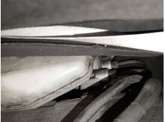 Recambio de bomba freno para peugeot 2008 i (cu_) 1.6 bluehdi 120 referencia OEM IAM   