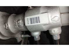 Recambio de bomba freno para peugeot 2008 i (cu_) 1.2 thp 110 / puretech 110 referencia OEM IAM    2