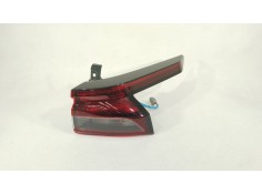 Recambio de piloto trasero derecho para nissan qashqai iii (j12) 1.3 dig-t referencia OEM IAM 265506UA0A  