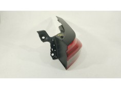 Recambio de piloto trasero derecho para nissan qashqai iii (j12) 1.3 dig-t referencia OEM IAM 265506UA0A   2