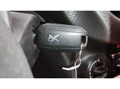 Recambio de conmutador de arranque para peugeot 2008 i (cu_) 1.6 bluehdi 100 referencia OEM IAM 1608682880  