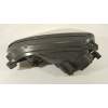 FARO DERECHO 921042E020 083211131R 082211134R