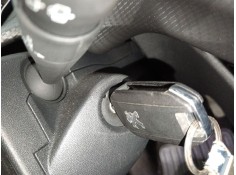 Recambio de conmutador de arranque para peugeot 2008 i (cu_) 1.5 bluehdi 120 referencia OEM IAM   