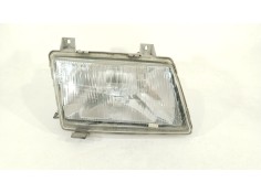 Recambio de faro derecho para saab 9000 2.0 -16 referencia OEM IAM 9125287 13386600 