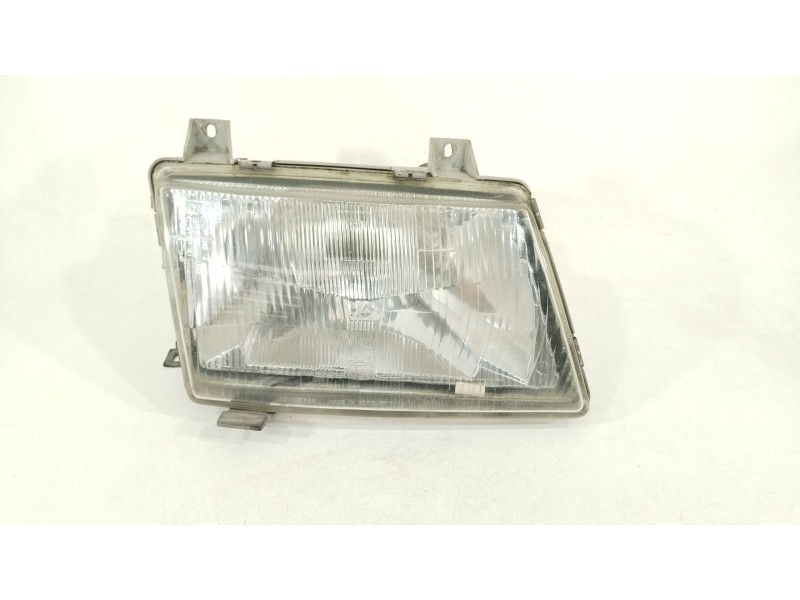 Recambio de faro derecho para saab 9000 2.0 -16 referencia OEM IAM 9125287 13386600 