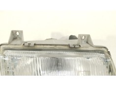 Recambio de faro derecho para saab 9000 2.0 -16 referencia OEM IAM 9125287 13386600  2
