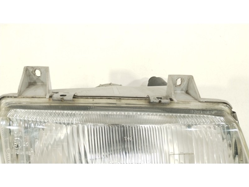 Recambio de faro derecho para saab 9000 2.0 -16 referencia OEM IAM 9125287 13386600 