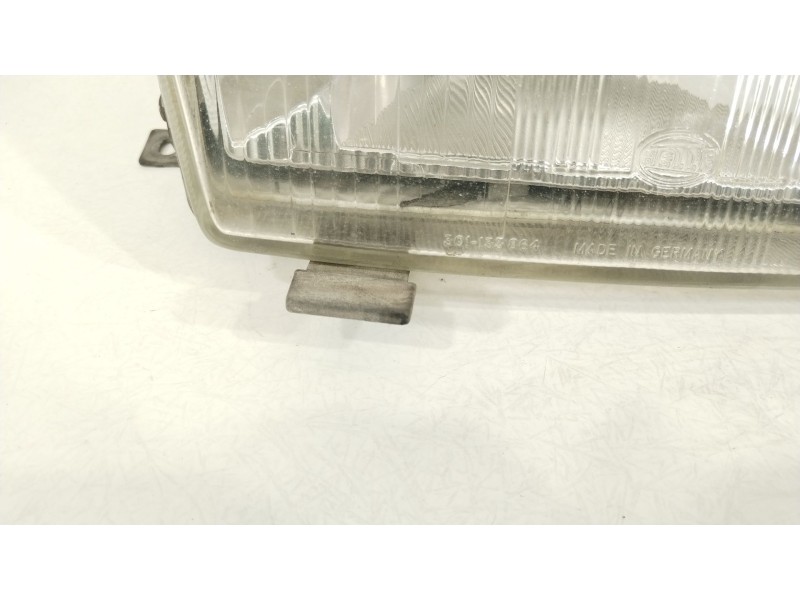 Recambio de faro derecho para saab 9000 2.0 -16 referencia OEM IAM 9125287 13386600 