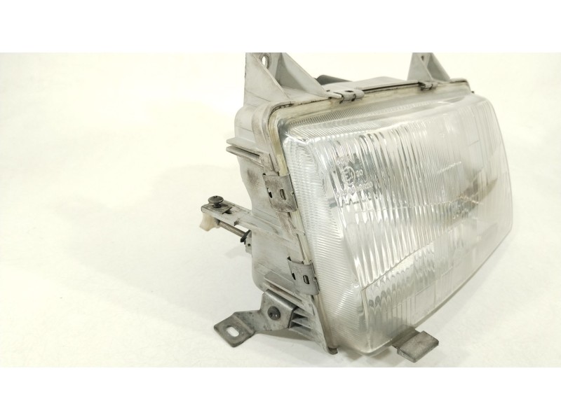 Recambio de faro derecho para saab 9000 2.0 -16 referencia OEM IAM 9125287 13386600 