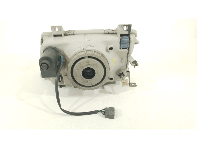 Recambio de faro derecho para saab 9000 2.0 -16 referencia OEM IAM 9125287 13386600 