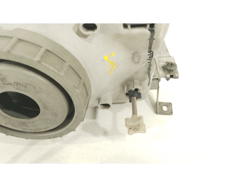 Recambio de faro derecho para saab 9000 2.0 -16 referencia OEM IAM 9125287 13386600 