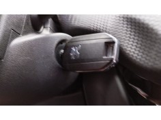 Recambio de conmutador de arranque para peugeot 2008 i (cu_) 1.2 thp 110 / puretech 110 referencia OEM IAM   