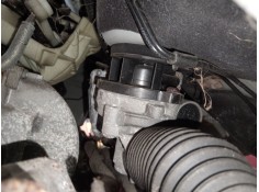 Recambio de cremallera direccion para peugeot 2008 i (cu_) 1.6 vti referencia OEM IAM    2