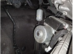 Recambio de cremallera direccion para peugeot 2008 i (cu_) 1.5 bluehdi 120 referencia OEM IAM 9832063980 6900004657D 