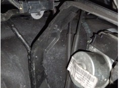 Recambio de cremallera direccion para peugeot 2008 i (cu_) 1.6 bluehdi 120 referencia OEM IAM 9816450980  