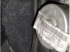 Recambio de cremallera direccion para peugeot 2008 i (cu_) 1.6 bluehdi 120 referencia OEM IAM 9816450980   2