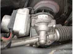 Recambio de cremallera direccion para peugeot 2008 i (cu_) 1.5 bluehdi 120 referencia OEM IAM   