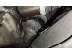 Recambio de cremallera direccion para peugeot 2008 i (cu_) 1.6 bluehdi 100 referencia OEM IAM 1636601680  