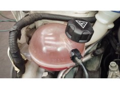 Recambio de deposito expansion para peugeot 2008 i (cu_) 1.6 bluehdi 100 referencia OEM IAM 9800777280  