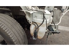 Recambio de deposito limpia para peugeot 2008 i (cu_) 1.6 bluehdi 100 referencia OEM IAM 6431N6   2