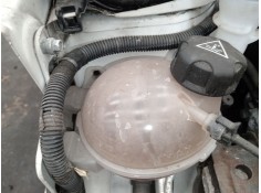 Recambio de deposito expansion para peugeot 2008 i (cu_) 1.6 vti referencia OEM IAM   