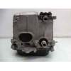 CONVERTIDOR POTENCIA G920047181 