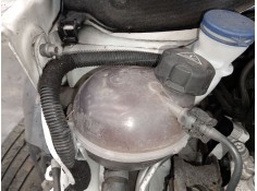 Recambio de deposito expansion para peugeot 2008 i (cu_) 1.6 bluehdi 120 referencia OEM IAM   