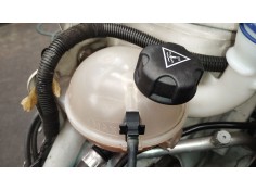 Recambio de deposito expansion para peugeot 2008 i (cu_) 1.2 thp 110 / puretech 110 referencia OEM IAM   