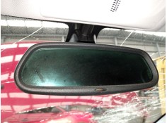 Recambio de espejo interior para peugeot 2008 i (cu_) 1.5 bluehdi 120 referencia OEM IAM   