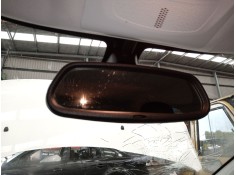 Recambio de espejo interior para peugeot 2008 i (cu_) 1.6 bluehdi 120 referencia OEM IAM   