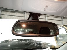 Recambio de espejo interior para peugeot 2008 i (cu_) 1.6 bluehdi 120 referencia OEM IAM    2