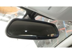 Recambio de espejo interior para peugeot 2008 i (cu_) 1.2 thp 110 / puretech 110 referencia OEM IAM   